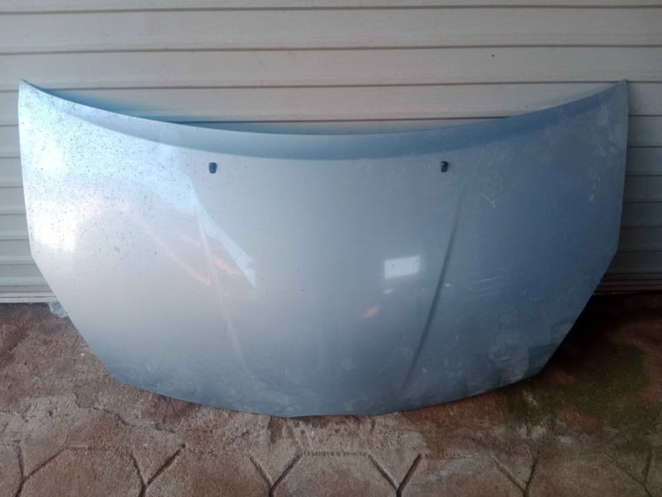 Toyota Verso 2008 parts 4sale - Private Seller Toyota Verso 2008 parts 4sale - Private Seller