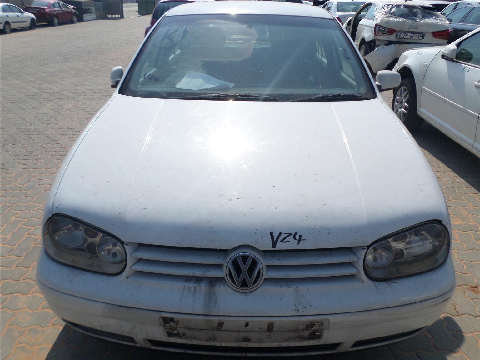 Used parts for sale on Hyundai, Kia, Audi, Mercedes & BMW