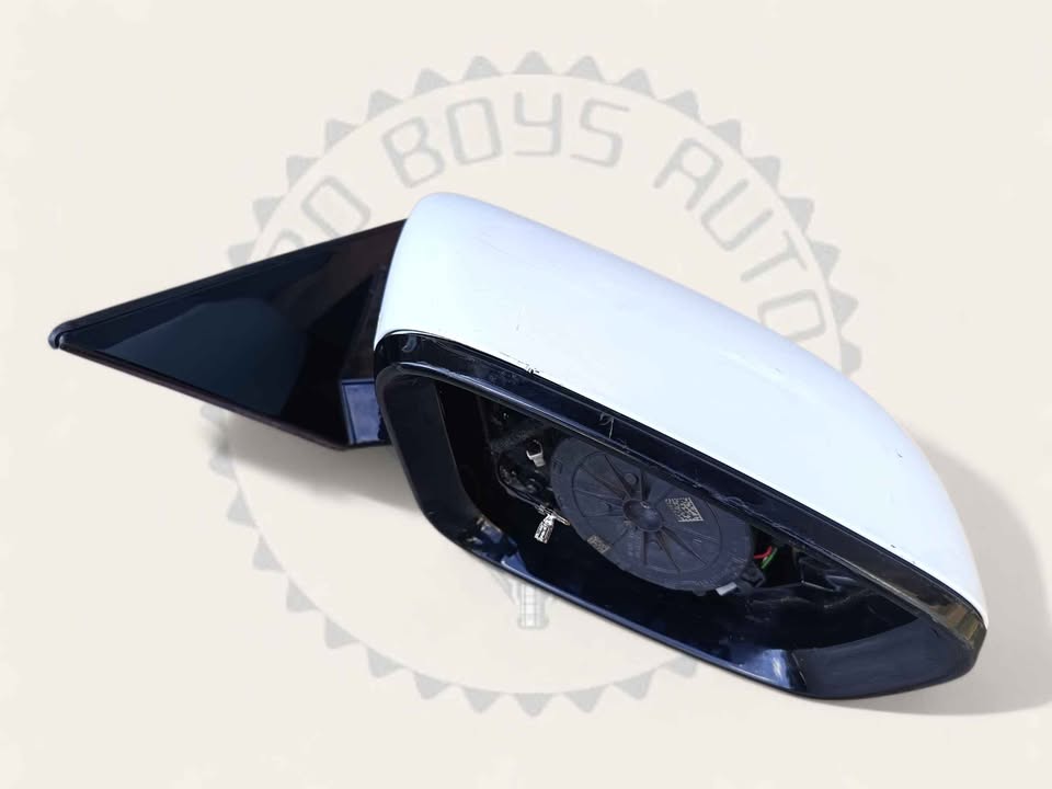 Preloaded Image 4