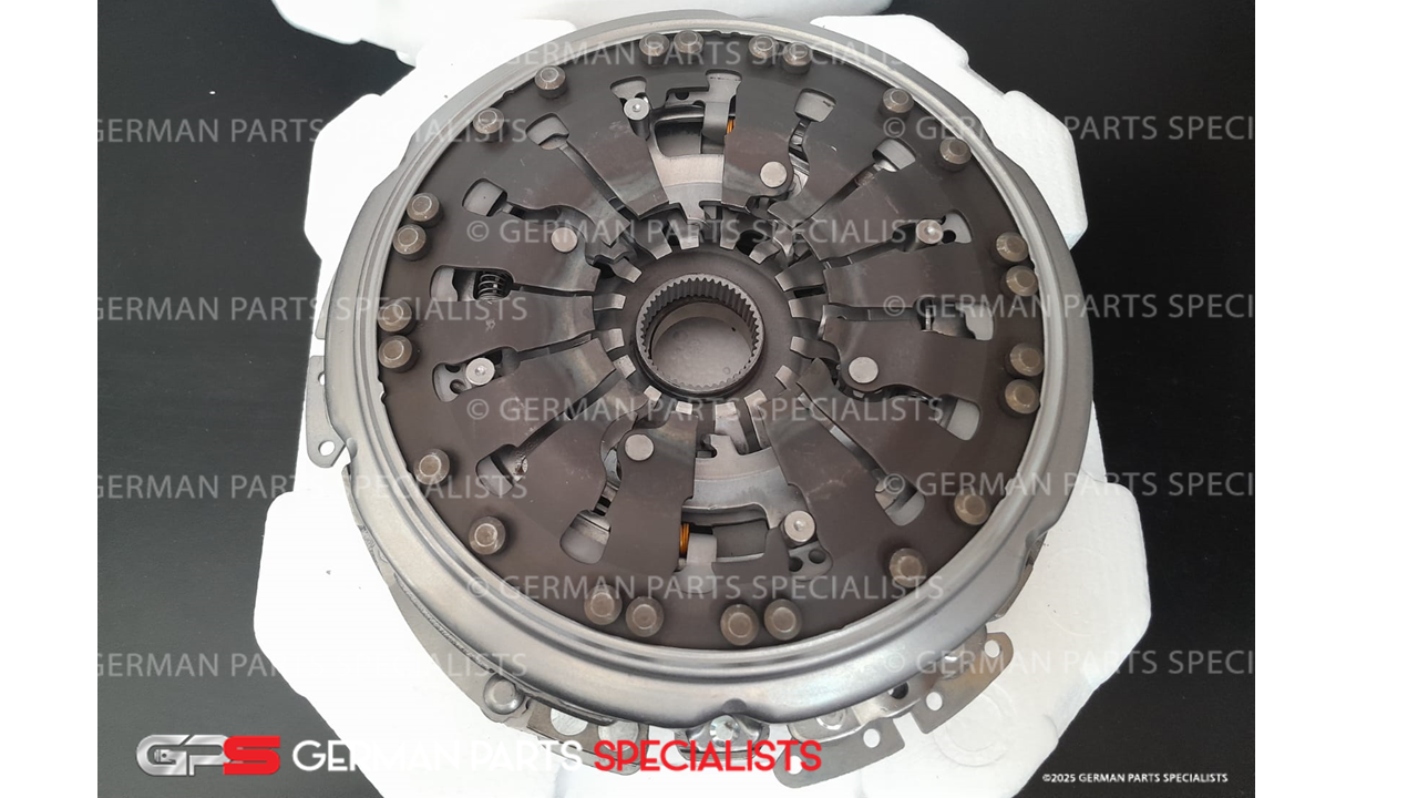 Dsg clutch kit FOR SALE Available - Private Seller Dsg clutch kit FOR SALE Available - Private Seller