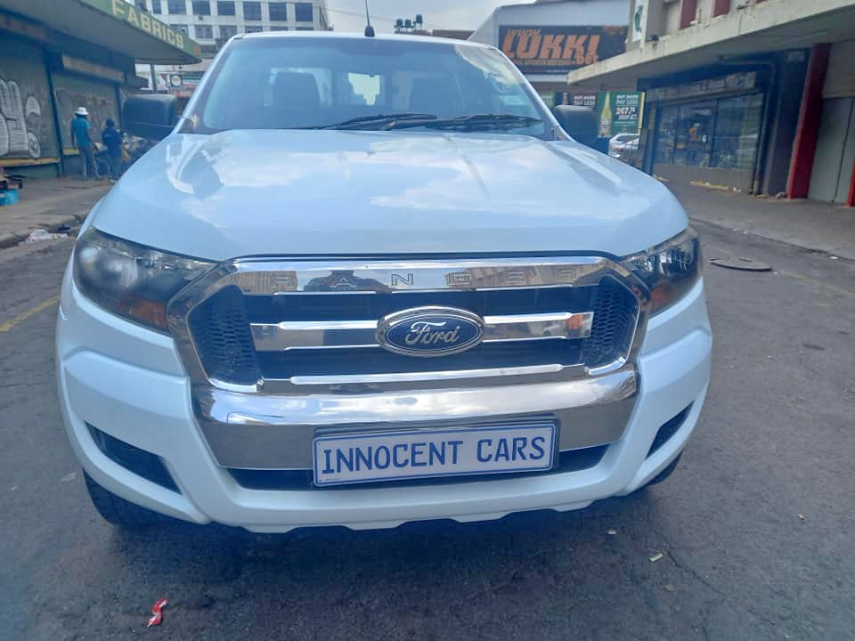 2014 FORD RANGER 2.2 DIESEL, SINGLE CAB, MANUAL 5SPEED, MILEAGE 92000KM 2014 FORD RANGER 2.2 DIESEL, SINGLE CAB, MANUAL 5SPEED, MILEAGE 92000KM