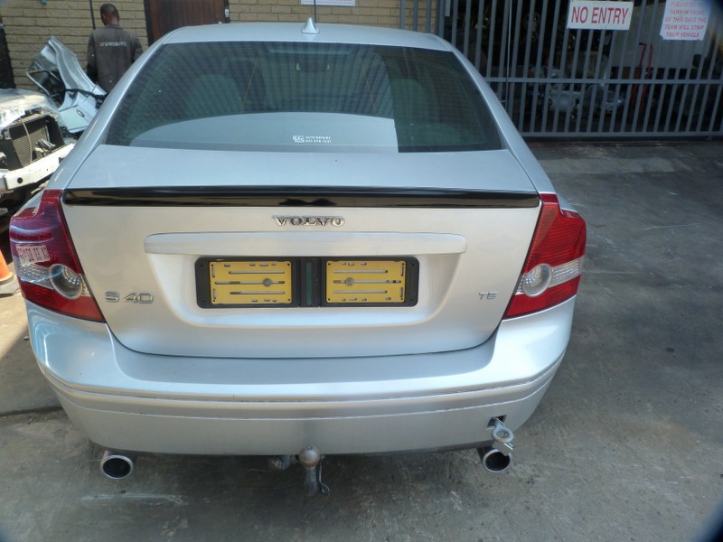 Preloaded Image 4