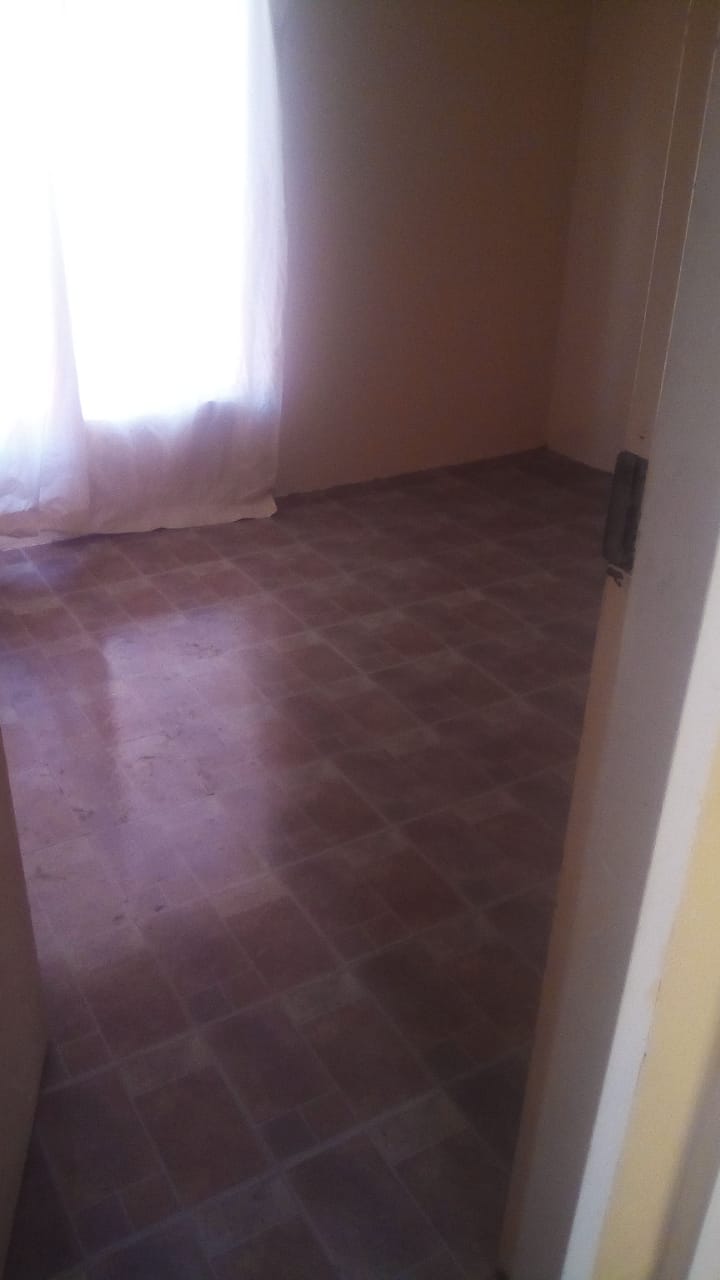 Atteridgeville: Refurbished two bedroom house available
