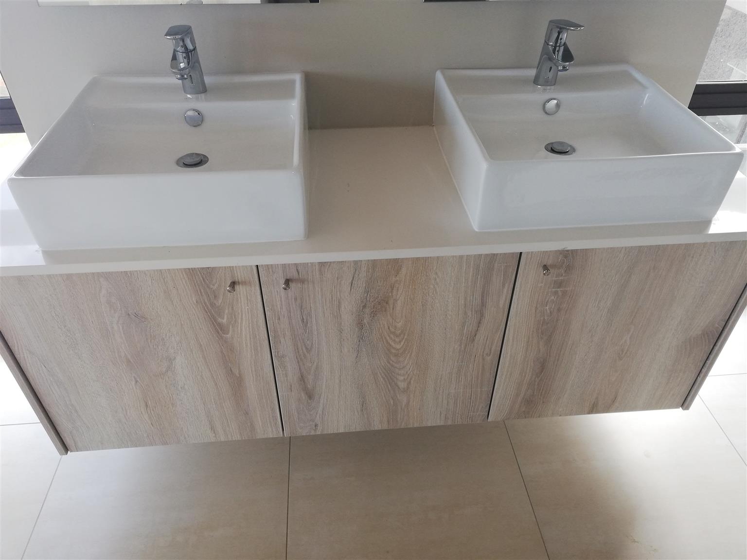 Granite Solutions Durban Installers Of Quartz Granite Junk Mail