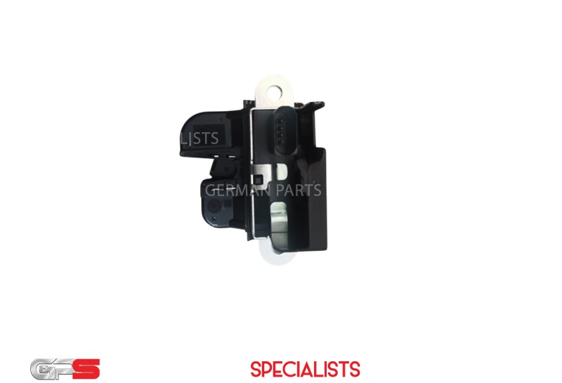 Vw polo 6 boot lock – - Private Seller Vw polo 6 boot lock – - Private Seller