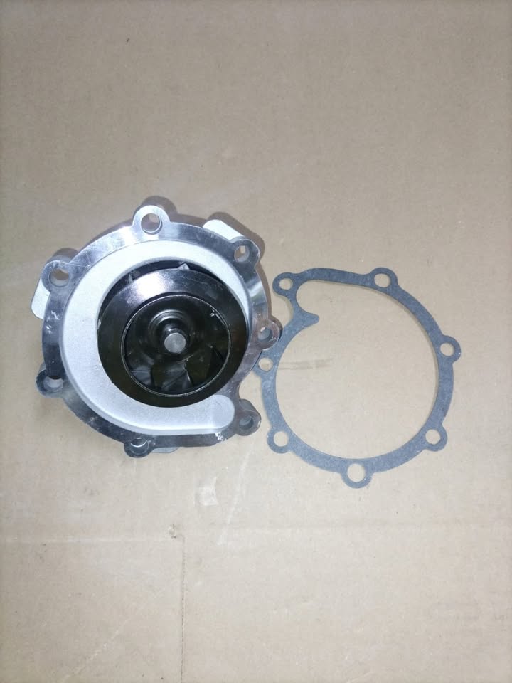 MAHINDRA KUV 300 WATER PUMP FOR SALE - Private Seller MAHINDRA KUV 300 WATER PUMP FOR SALE - Private Seller