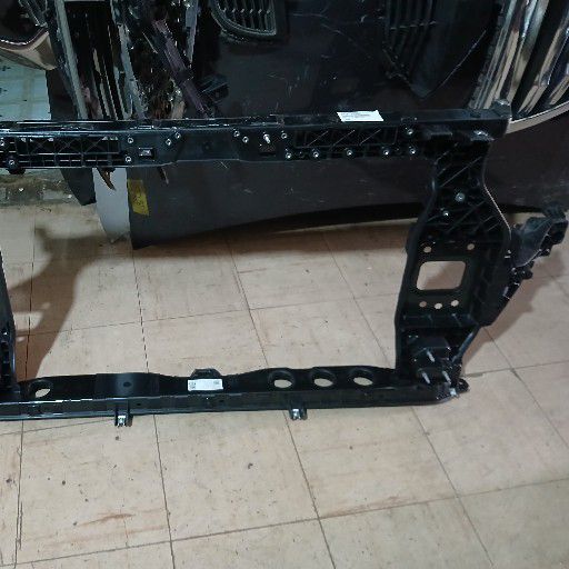 kia sportage cradle - Private Seller kia sportage cradle - Private Seller