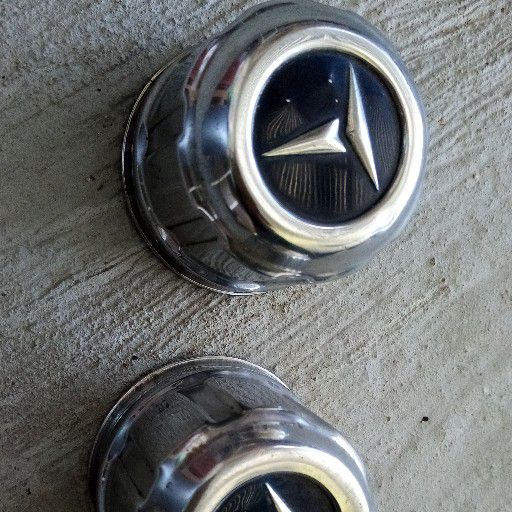 Centre cap - Private Seller Centre cap - Private Seller