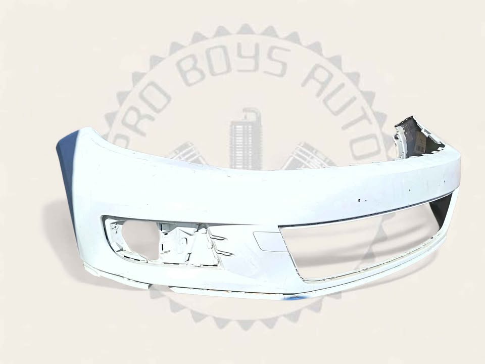 2015 VW TIGUAN FRONT BUMPER AVAILABLE FOR SALE - Private Seller 2015 VW TIGUAN FRONT BUMPER AVAILABLE FOR SALE - Private Seller