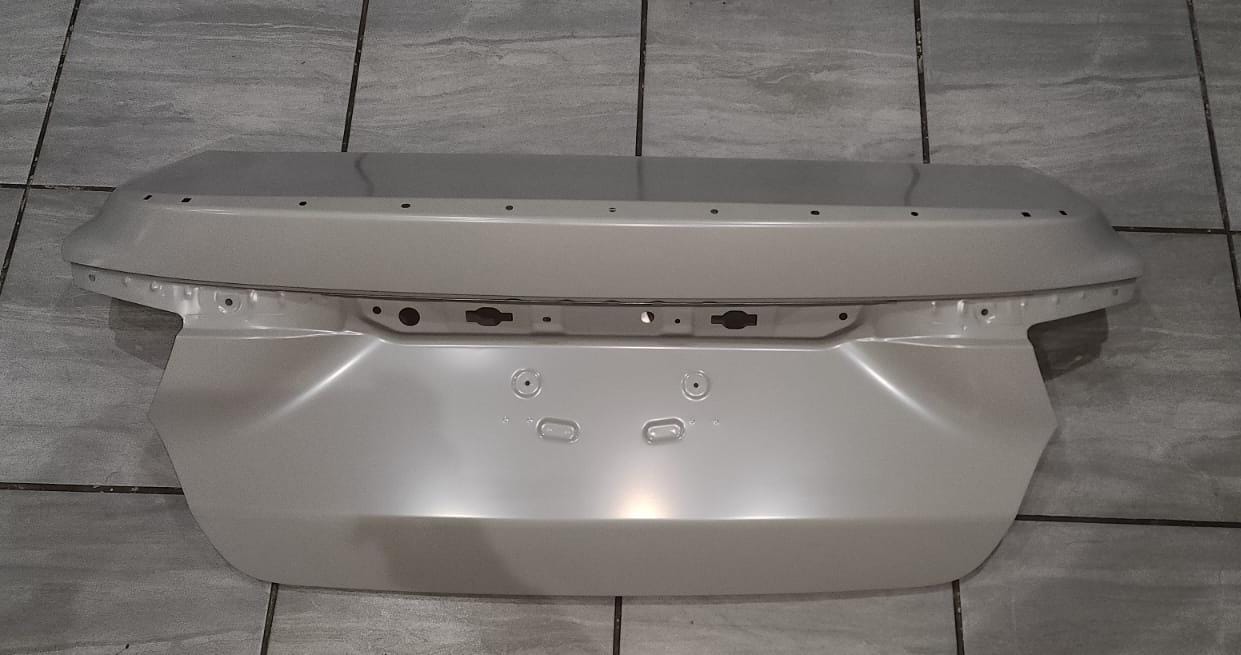 NEW SUZUKI DZIRE BOOTLID - Private Seller NEW SUZUKI DZIRE BOOTLID - Private Seller