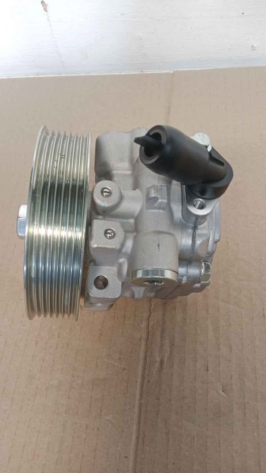 New Honda CRV Power Steering Pump - Private Seller New Honda CRV Power Steering Pump - Private Seller