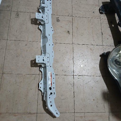 Toyota startlet top cradle - Private Seller Toyota startlet top cradle - Private Seller
