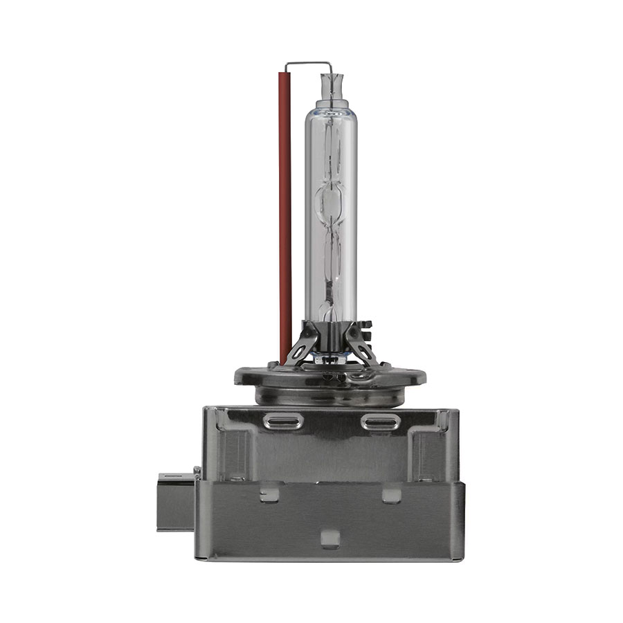 Philips D1s Extreme Vision HID Bulbs (each) Philips D1s Extreme Vision HID Bulbs (each)