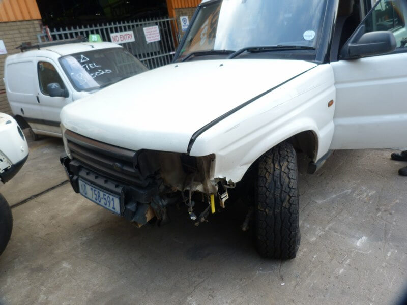 Preloaded Image 3