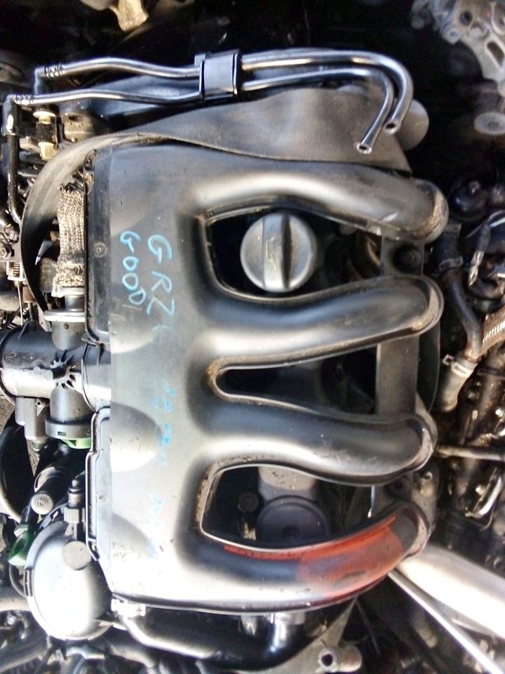 PEUGEOT 1.9 DIESEL BERLINGO 10DX ENGINE FOR SALE - Private Seller PEUGEOT 1.9 DIESEL BERLINGO 10DX ENGINE FOR SALE - Private Seller