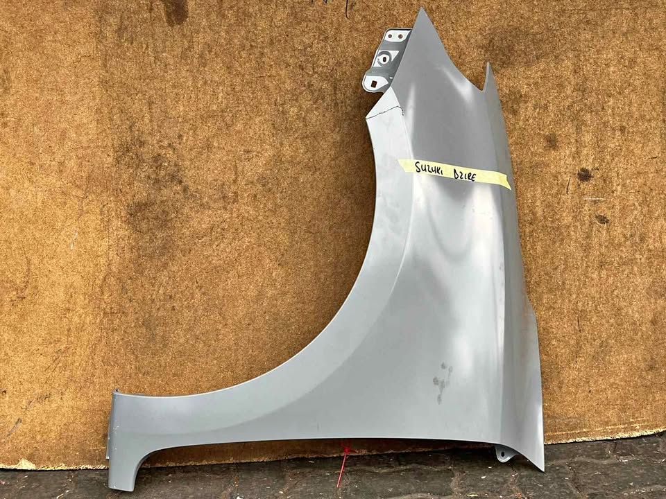 Suzuki D zire Fender - Private Seller Suzuki D zire Fender - Private Seller