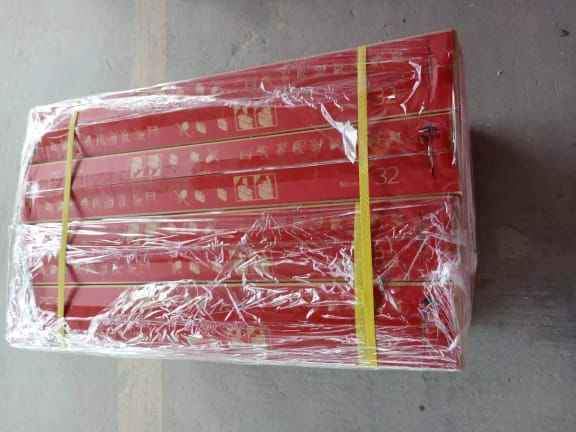 Satellite smart TV 32 inch