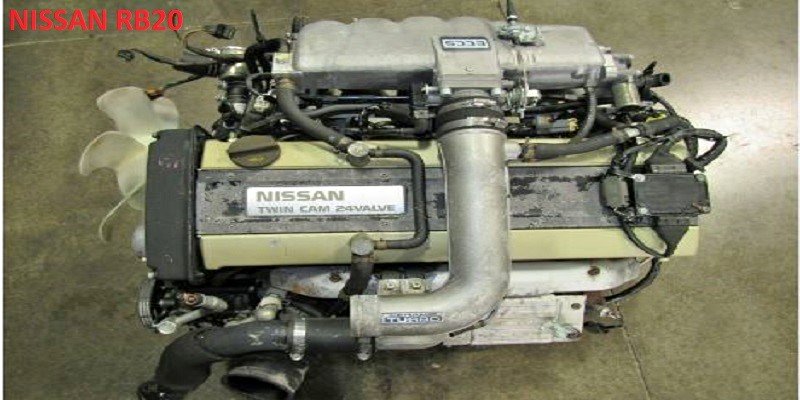 IMPORTED SECOND HAND NISSAN ENGINES AND GEARBOXES - Private Seller IMPORTED SECOND HAND NISSAN ENGINES AND GEARBOXES - Private Seller