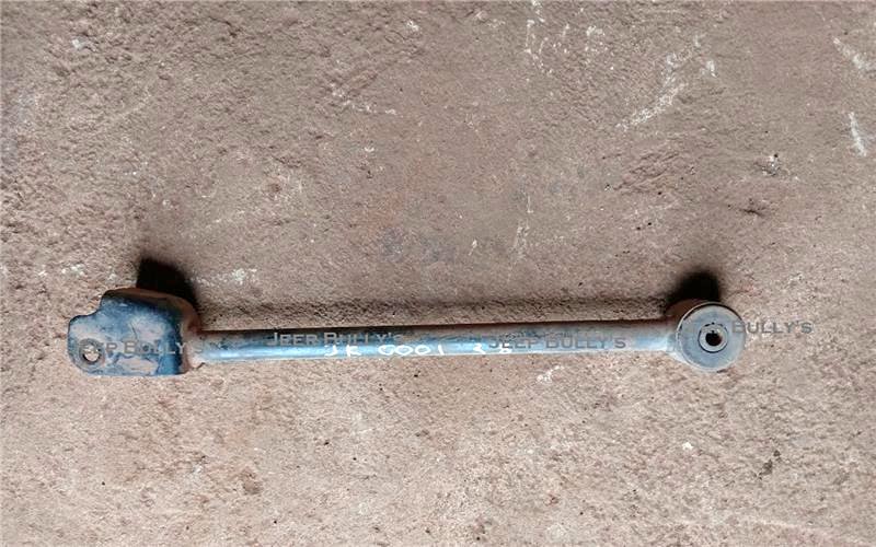 Jeep Wrangler JK | Stabilizer Arm | Used - Private Seller Jeep Wrangler JK | Stabilizer Arm | Used - Private Seller
