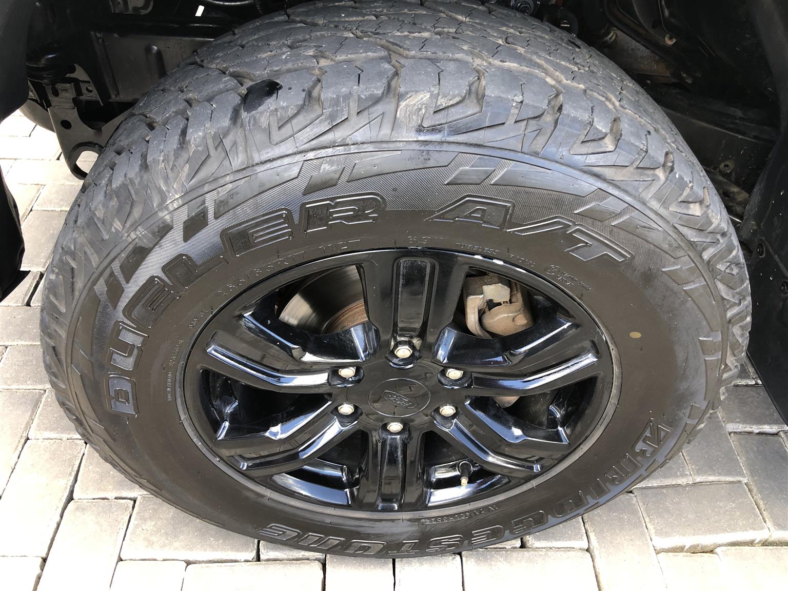 Used 2020 Ford Ranger 3.2TDCi SuperCab 4x4 XLT auto - Private Seller Used 2020 Ford Ranger 3.2TDCi SuperCab 4x4 XLT auto - Private Seller