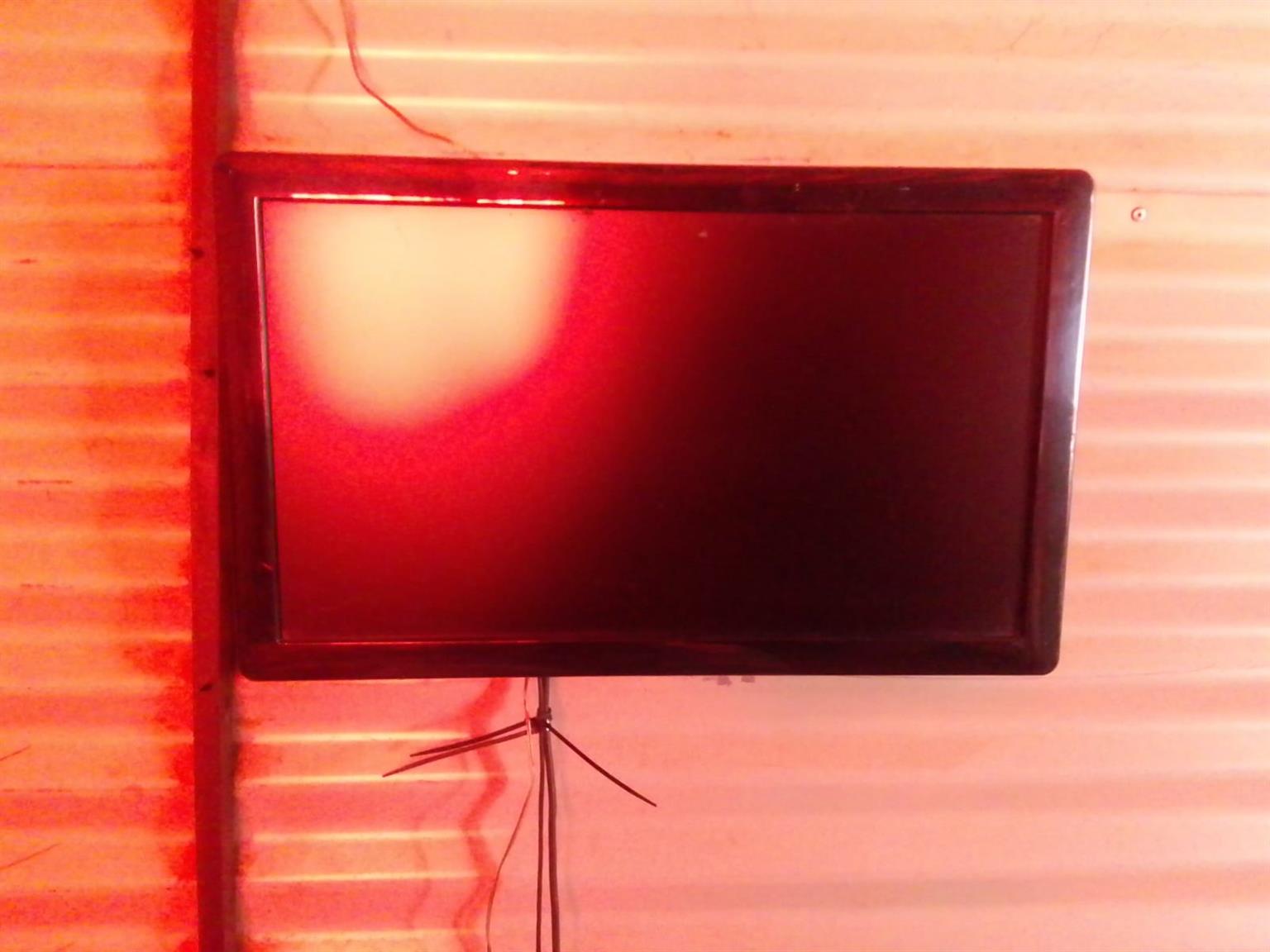 Monitor