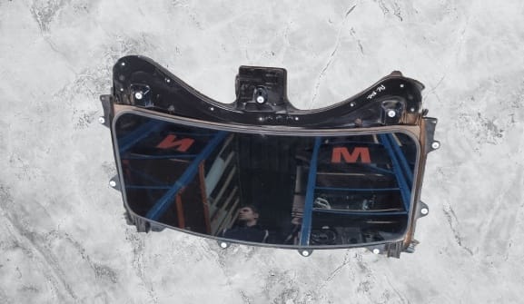 2008 Discovery 3 2,7l TDV6 SE Sunroof for sale 2008 Discovery 3 2,7l TDV6 SE Sunroof for sale