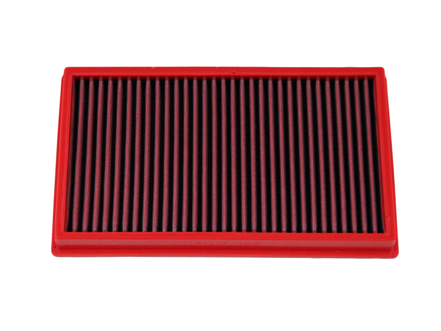 BMC Performance Air Filter for VW Caravelle (190x315mm)