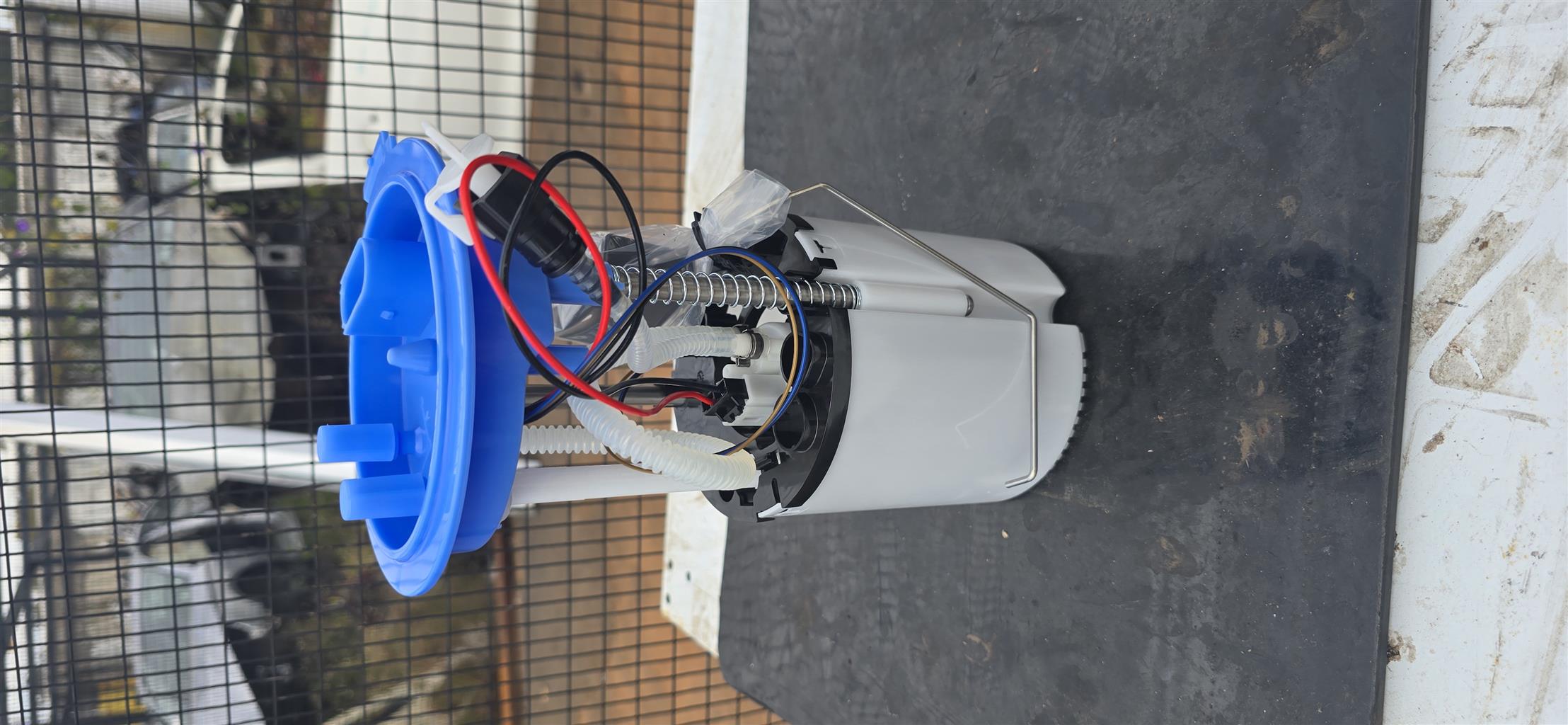 New stock arrivals Intank fuel pump Audi and vw 2.0 turbo Bzc cdl ces - Private Seller New stock arrivals Intank fuel pump Audi and vw 2.0 turbo Bzc cdl ces - Private Seller