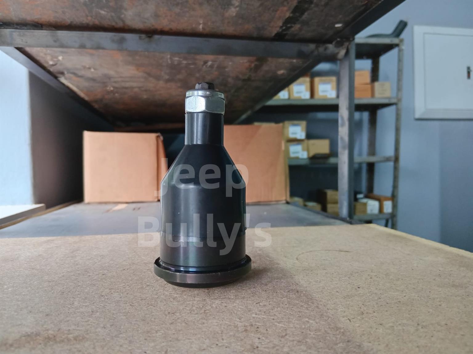 2.4 Jeep Vehicle New Ball Joint - Private Seller 2.4 Jeep Vehicle New Ball Joint - Private Seller