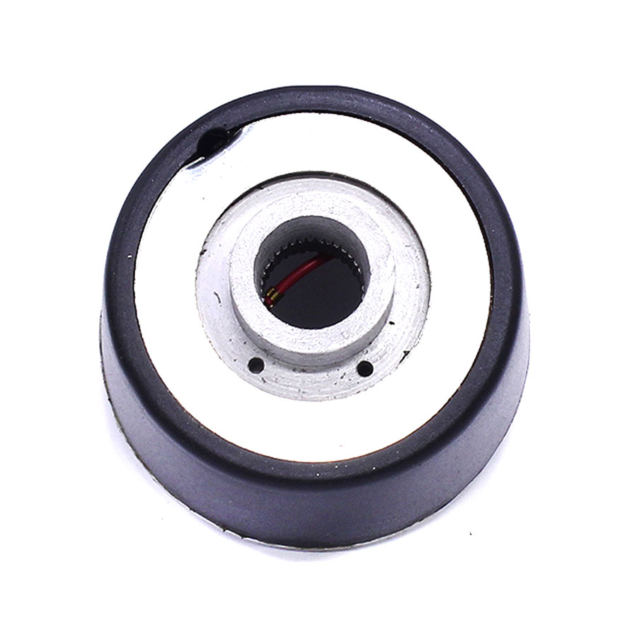 Vw Golf Mk1 S/Line Hub Kit