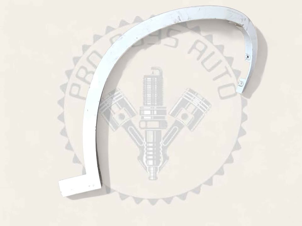 2016-2022 BMW X1 F48 RIGHT FENDER/WHEEL ARCH AVAILABLE FOR SALE - Private Seller