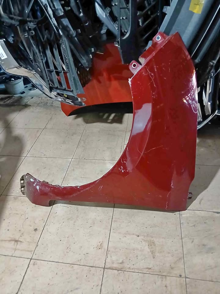 Hyundai i10 grand fender - Private Seller Hyundai i10 grand fender - Private Seller