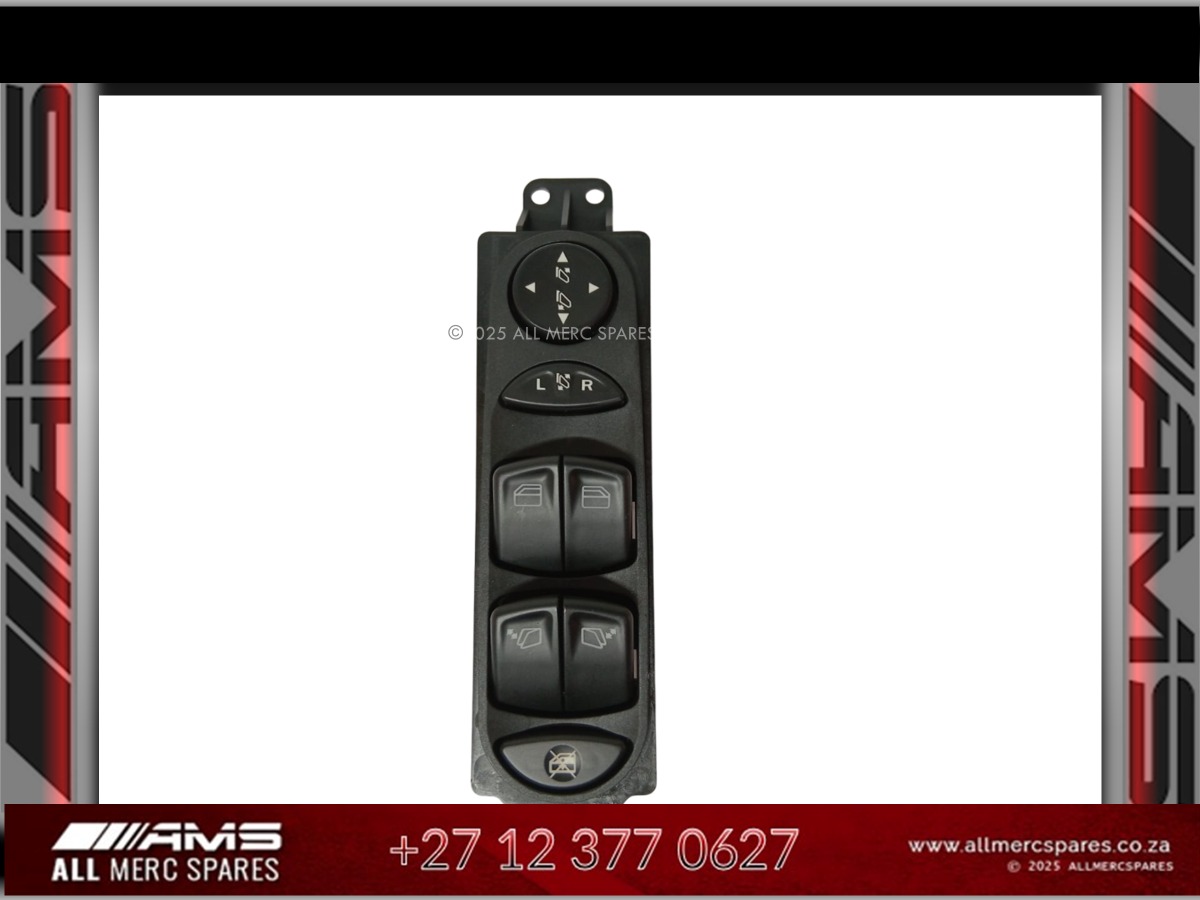 Preloaded Image 3