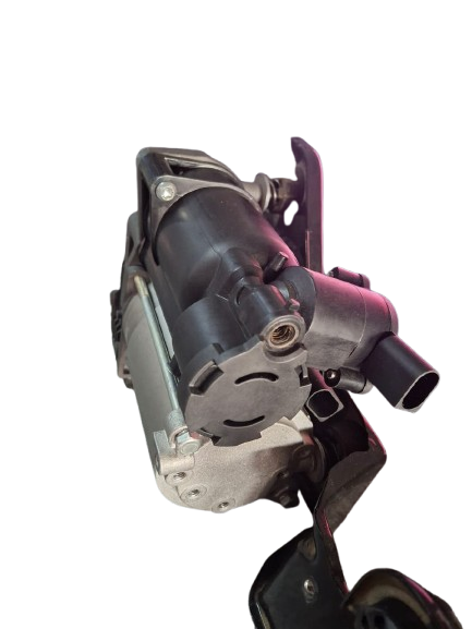 Bmw X5/ X6/ E70 Air Suspension Pump - Private Seller Bmw X5/ X6/ E70 Air Suspension Pump - Private Seller