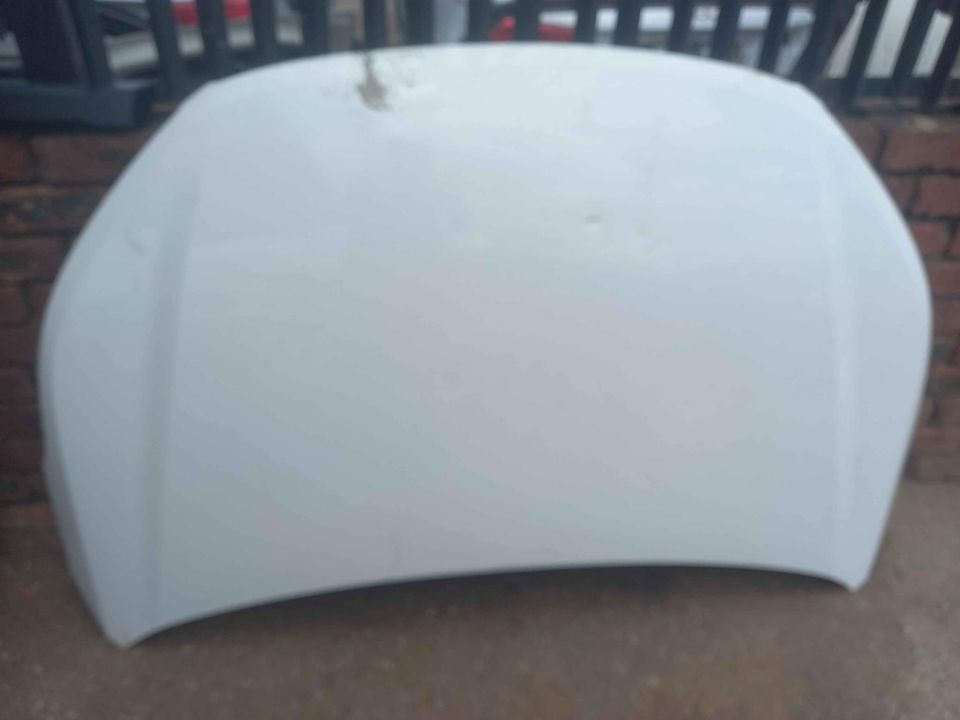 2017 Hyundai creta bonnet for sale. - Private Seller 2017 Hyundai creta bonnet for sale. - Private Seller
