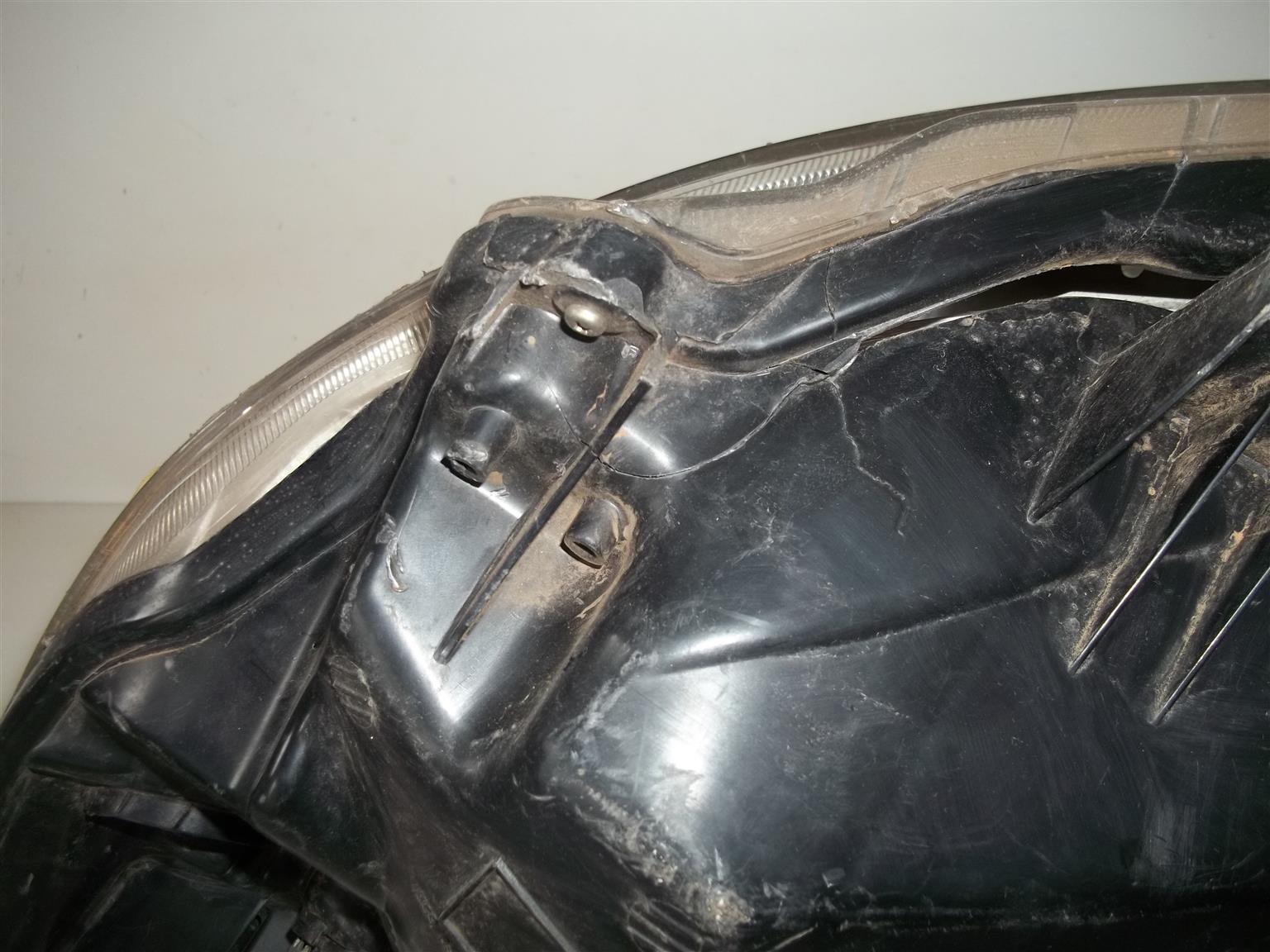 Preloaded Image 3