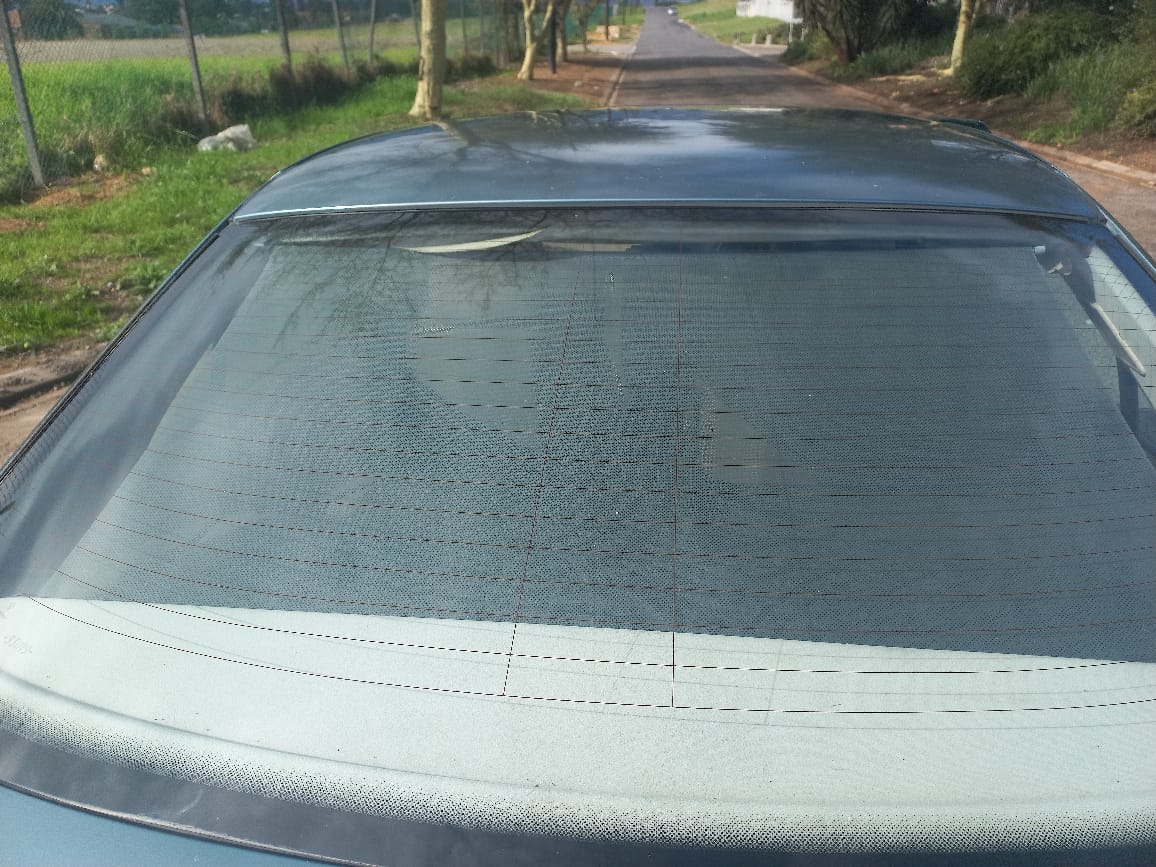 1994 bmw325i e36 automatic