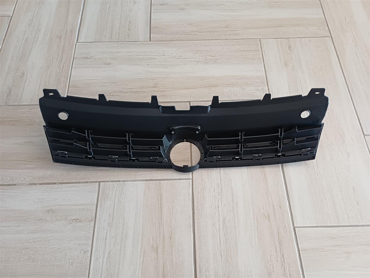 VW Polo 6 Grills for sale - Private Seller VW Polo 6 Grills for sale - Private Seller