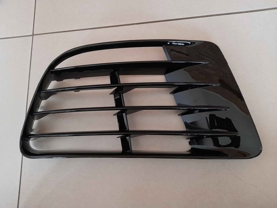 VW POLO  R20 STYLE SIDE GRILLES FORSALE PRICE