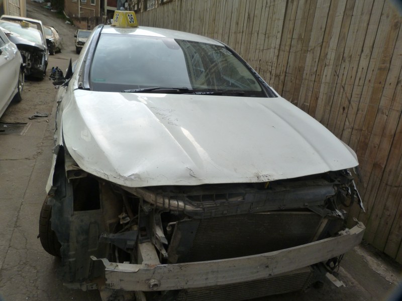 Mercedes CLA200 W117 2.0 AT 270 - 2014 SPARESBOYZ STRIPPING FOR SPARES - Private Seller Mercedes CLA200 W117 2.0 AT 270 - 2014 SPARESBOYZ STRIPPING FOR SPARES - Private Seller