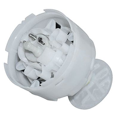 Electronic Fuel Pump - Audi A V6 1995 - 01 - Private Seller Electronic Fuel Pump - Audi A V6 1995 - 01 - Private Seller
