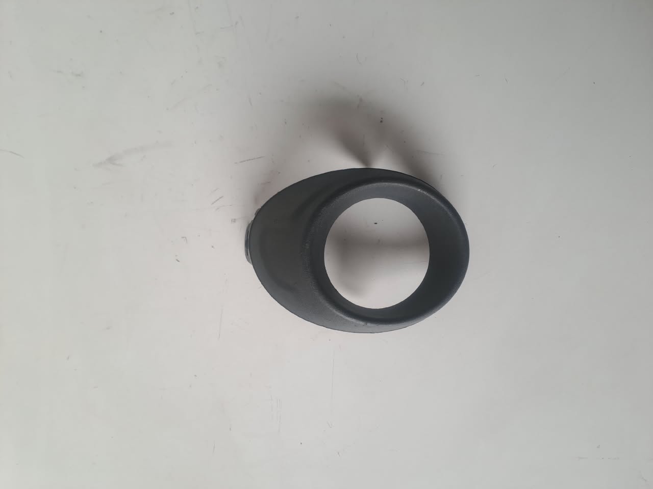 Ford Fiesta Spot Cover 2009-2012 - Private Seller Ford Fiesta Spot Cover 2009-2012 - Private Seller