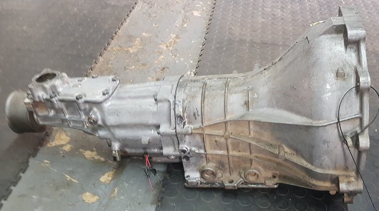 Mitsubishi Colt Gearboxes for Sale!!! - Private Seller Mitsubishi Colt Gearboxes for Sale!!! - Private Seller