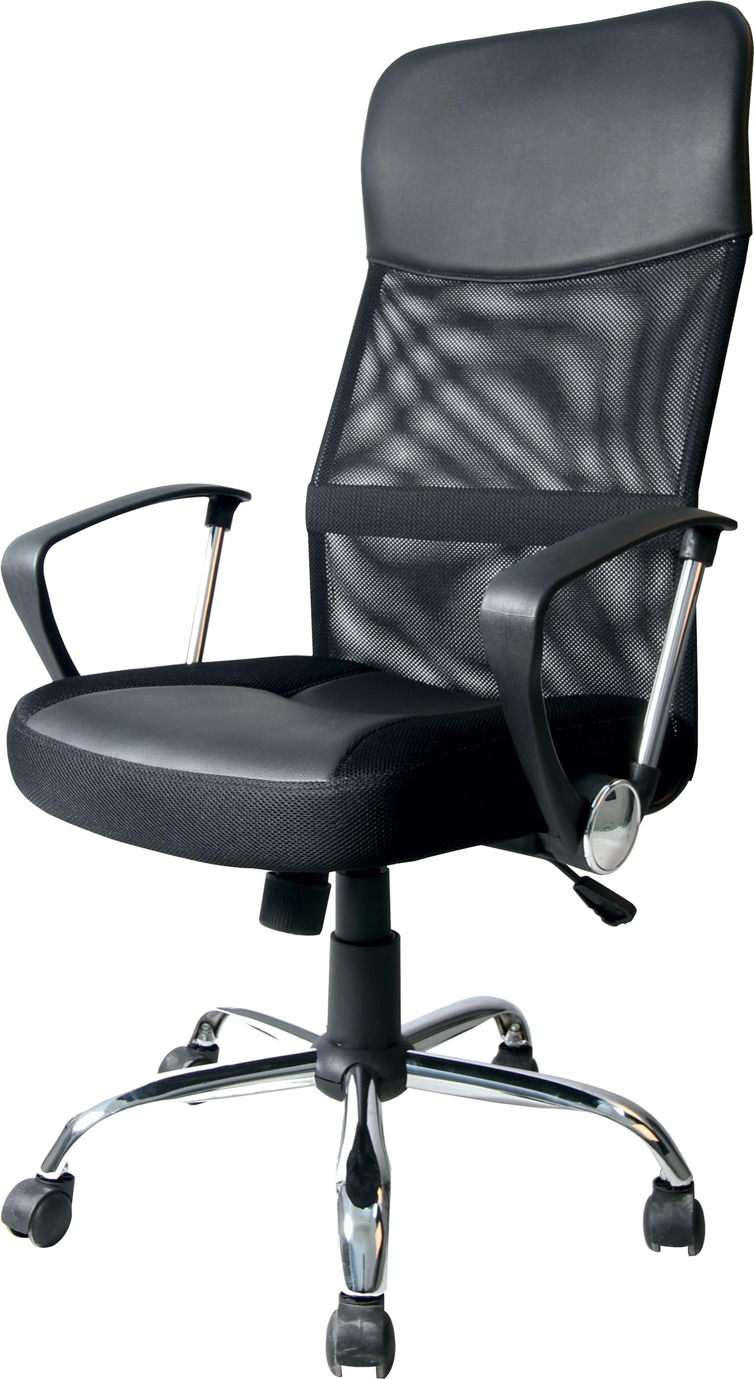 office chairs for sale  back to school specials  junk mail