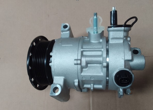 DODGE CALIBER 2.0 BRAND NEW AIRCON PUMPS FOR SALE - Private Seller