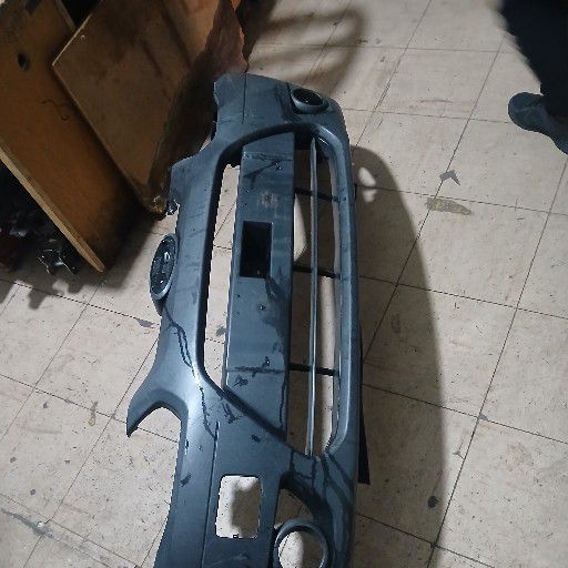 Ford bantam bumper - Private Seller Ford bantam bumper - Private Seller