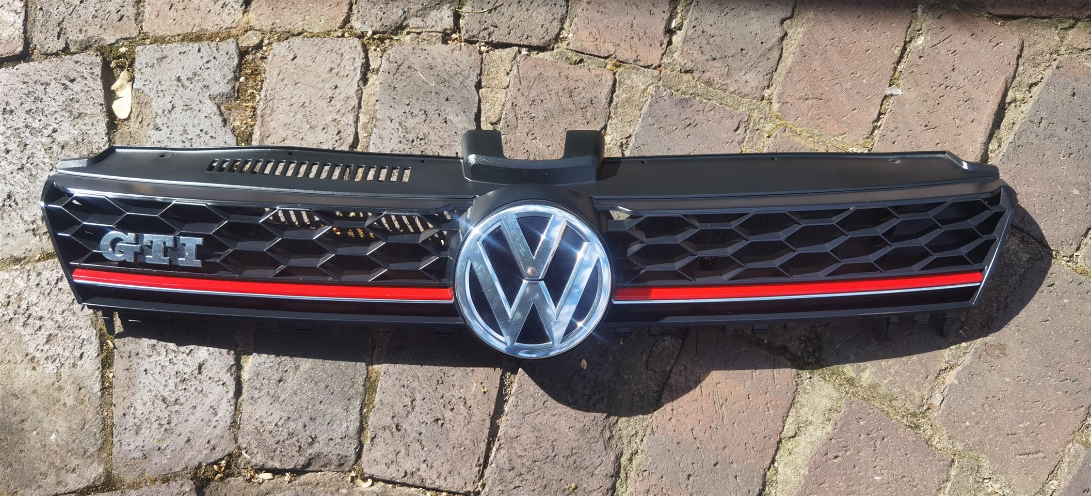 VW Golf Gti 7 - Private Seller VW Golf Gti 7 - Private Seller