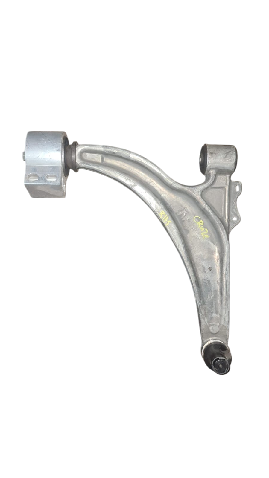 New Chev Cruze Control Arms 2012 - Private Seller New Chev Cruze Control Arms 2012 - Private Seller