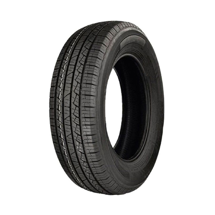 215-55-18″ Hilo Sport XV1 Tyres