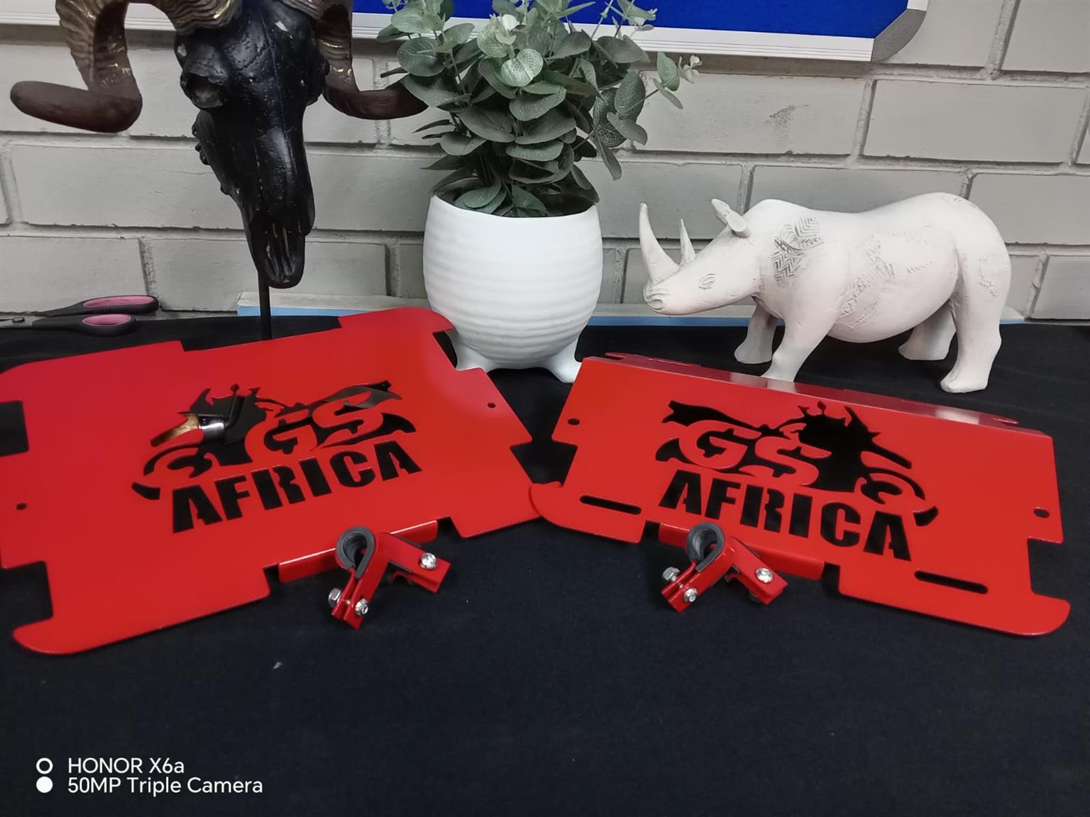 BMW R1200 PLATES FOR SALE R1200P/SET NEGOTIABLE - Private Seller BMW R1200 PLATES FOR SALE R1200P/SET NEGOTIABLE - Private Seller